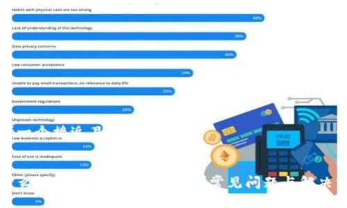 思考一个接近且的


为什么TPWallet提币被转走？常见问题与解决方案