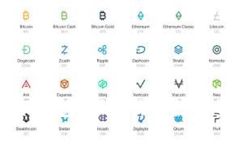 如何安全生成冷钱包？保护你的数字资产的最佳实践