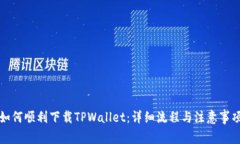 如何顺利下载TPWallet：详细