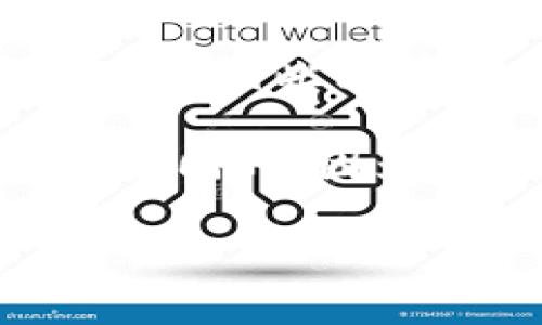 截至我最后的数据更新（2023年10月），Pi Network（Pi币）尚处于开发阶段，并没有在任何主要交易所上市，因此没有正式的市场价值。这意味着Pi币的价值在人民币或其他货币中是无法准确评估的。

如果你对Pi币的价值有兴趣，可以留意Pi Network的官方公告以及各大交易所的动态，以获取最新的信息。同时，因为在加密货币领域，信息的时效性非常重要，建议定期检查相关平台和社区，以获取最新的发展和价格变化。

如果需要更具体的信息或有进一步的问题，请告诉我！