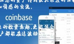 biao ti/biao ti波场币在TPWa