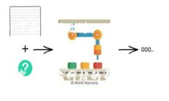 要创建一个TPWallet（TP钱包
