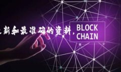 关于TPWallet各链的门罗币地