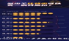 如何注册tpwalletID：一步步