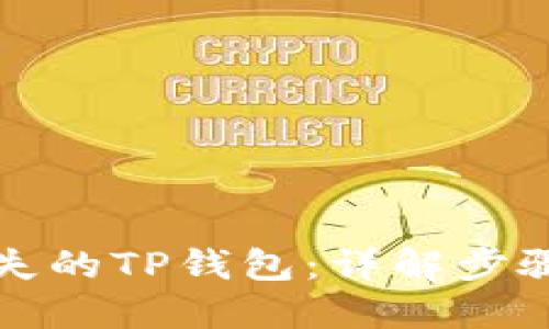 如何找回丢失的TP钱包：详解步骤与预防技巧