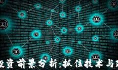 数字货币投资前景分析：