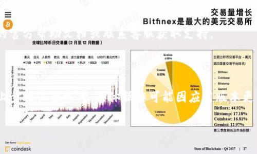 要取消对TP（通常指代TokenPocket）钱包的观察，可以按照以下步骤进行操作。请注意，具体步骤可能会因为应用版本或操作系统的不同而有所变化，以下是一般性的指导：

1. **打开TokenPocket应用**：
   首先，确保你的手机上已经安装了TokenPocket应用，并打开它。

2. **进入钱包界面**：
   登录你的钱包账户，找到你希望取消观察的钱包。

3. **查看观察钱包设置**：
   在钱包余额页面，通常会有一个“观察钱包”或“钱包管理”的选项。点击进入这个选项。

4. **选择要取消观察的钱包**：
   找到你想要取消观察的具体钱包，点击进入该钱包的详情页面。

5. **取消观察操作**：
   在钱包详情页面上，应该会有一个“取消观察”或“删除观察”的选项。点击这个选项。

6. **确认操作**：
   系统可能会要求你确认删除观察的操作，确保选择确认。

7. **完成取消观察**：
   一旦确认操作完成，你将不再观察该钱包的活动。

### 提示
- 如果你在操作过程中遇到任何问题，可以参考TokenPocket的官方帮助文档或联系客服获取支持。
- 保证你的应用版本是最新的，以获取最佳体验和功能。

### 需要注意的事项
不同钱包或区块链平台在功能设计上可能会有所不同，因此以上步骤仅供参考。具体操作可能因应用版本更新而有所变化。

如果你有其他需要了解的问题或是具体的场景描述，请告诉我！