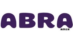 TPWallet转账没有显示矿工费