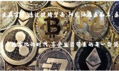 如何下载华为钱包App：轻