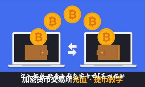 深入解析：欧意冷钱包安全吗？真相揭秘