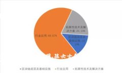 jiaotiBitKeep钱包提现全攻略