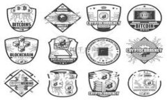 tpwallet 1.4.3版本更新：新功