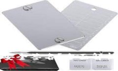 如何使用冷钱包进行安全