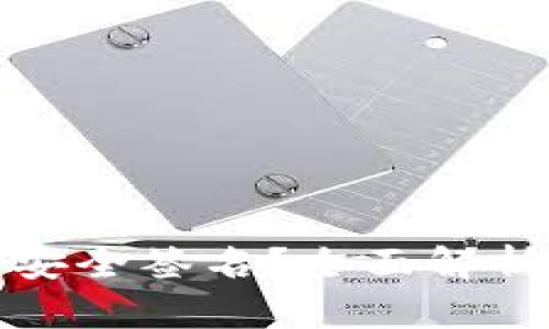 如何使用冷钱包进行安全签名？全面解析冷钱包的使用与优势