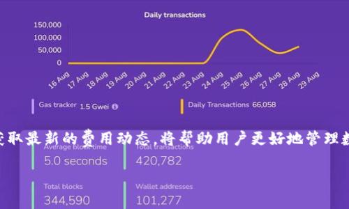 关于TPWallet是否收费的问题，下面将为您详细阐述。

### TPWallet收费概述

TPWallet是一款用于管理和存储数字资产的钱包应用程序，支持多种区块链和加密货币交易。在处理费用方面，TPWallet的收费标准通常取决于用户所进行的交易类型及具体情况。

### 使用TPWallet的费用

1. **交易费用**  
   通常情况下，用户在使用TPWallet进行转账或交易时，可能需要支付一定的交易手续费。这些手续费主要是用于支付区块链网络的矿工费用。不同的区块链、不同的交易状况，其手续费可能存在差异。建议用户在交易时查看当前网络的手续费状况，以便更好地进行资金规划。

2. **充值和提现费用**  
   在某些情况下，当用户向TPWallet中充值或从钱包中提现时，可能会产生一定的费用。这些费用同样取决于所使用的充值或提现方式。具体费用情况可参考TPWallet官方渠道或其帮助文档。

3. **其他费用**  
   特定功能的使用，如某些理财产品、交易所连接等，TPWallet可能会收取额外的费用。用户在使用这些功能前，最好确认相关费用的具体信息。

### 如何避免不必要的费用

1. **关注市场动态**  
   了解不同时间段内交易费用的波动，选择在费用较低时进行交易。

2. **选择合适的充值提现方式**  
   不同的充值和提现方式可能会导致费用的差异，选择适合自己的经济方式能节省一定的成本。

3. **阅读相关条款**  
   在使用TPWallet时，务必仔细阅读相关的条款和费用说明，避免后期发生误解。

### 总结

TPWallet在使用过程中可能会涉及到多种费用，用户需根据自身使用情况选择合适的方式。同时，关注官方信息以获取最新的费用动态，将帮助用户更好地管理数字资产。

如需更具体的信息，比如关于某一特定功能的费用，建议访问TPWallet的官网或联系客服以获得准确的解答。