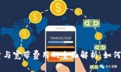 TPWallet能量与宽带费用的全