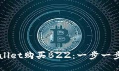 如何用TPWallet购买BZZ：一步