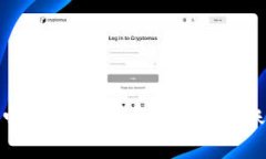 冷钱包能互转吗？探索数