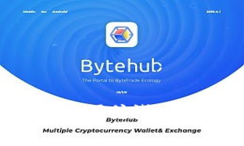 中本聪岛币是否有万倍潜力？深度解读与分析