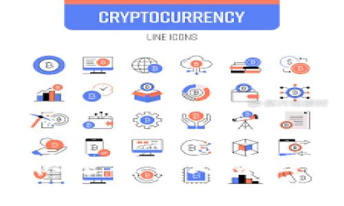 深度解析：tpwallet如何快速看懂走势图？这些实用技巧不可错过！