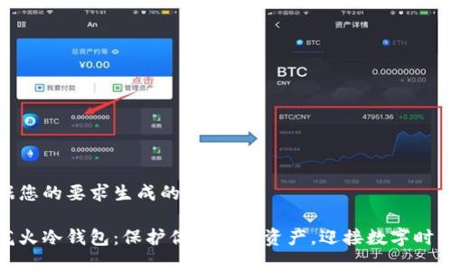 以下是根据您的要求生成的内容。

如何选择花火冷钱包：保护你的加密资产，迎接数字时代的新机遇