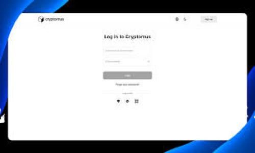 冷钱包转账记录消失的原因及解决方法