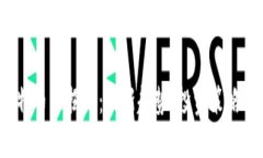 2023年比特币大揭秘：最新