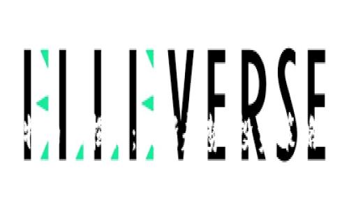 2023年比特币大揭秘：最新趋势、投资策略与未来展望