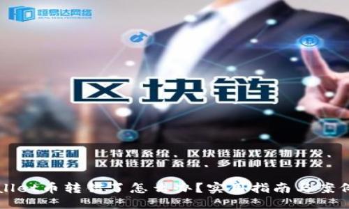 ```
TPWallet币转错了怎么办？实用指南与案例解析