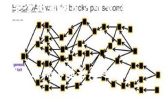 jiaotitpwallet怎么重新注册？