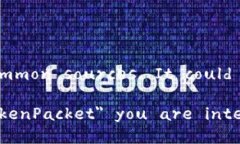 It seems like you're looki