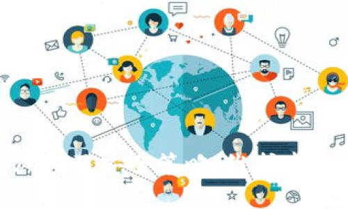 如何应对冷钱包风控及安全策略：维护虚拟资产的智慧之选