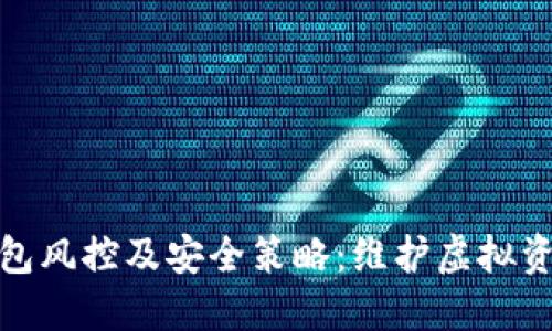 如何应对冷钱包风控及安全策略：维护虚拟资产的智慧之选