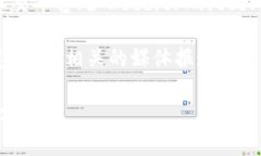 关于“tpwallet iOS版是不是