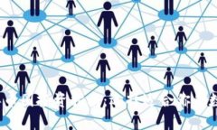 2023年币圈投资指南：选择