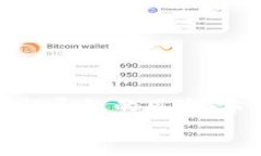   如何修复TPWallet提币地址