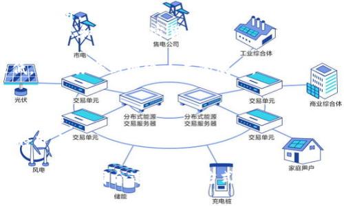 冷钱包和热钱包是加密货币领域中的两个重要概念，用于存储、管理和交易数字资产。它们的主要区别在于连接互联网的方式以及安全性。

### 冷钱包（Cold Wallet）
冷钱包指的是与互联网物理隔离的钱包。它通常用于长期存储加密货币，旨在提高安全性，以防止黑客攻击和在线盗窃。冷钱包的示例包括：

1. **硬件钱包**：专用设备，便于安全存储私钥。
2. **纸钱包**：将私钥和公钥打印在纸上，完全离线存储。
3. **离线电脑**：将加密货币存储在未连接互联网的计算机上。

冷钱包的优点在于其高安全性，但缺点是由于其离线特性，使用和交易可能较为不便。

### 热钱包（Hot Wallet）
热钱包与互联网相连，便于快速访问和交易。热钱包可用于日常交易，快速转账等活动，例子包括：

1. **在线钱包**：在云端或通过服务提供商存储。
2. **移动钱包**：手机应用程序，用户随时随地均可使用。
3. **桌面钱包**：安装在计算机上的软件，可以快速管理和交易加密货币。

热钱包的优点在于其高便捷性，但安全性相对较低，更容易受到网络攻击的威胁。

### 总结
- **冷钱包** 适合长时间存储和高安全性需求的用户。
- **热钱包** 更适合需要频繁交易和快速访问的用户。

了解冷钱包和热钱包的特点可帮助用户根据自己的需求选择合适的存储方式，确保加密资产的安全。