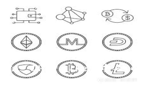 深入了解区块链：TPWallet中的CHC价值与应用