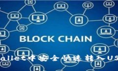 bialti如何在TPWallet中安全快