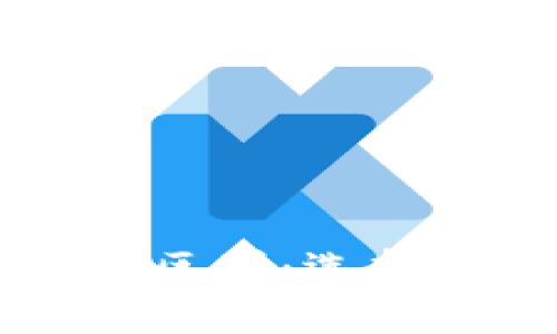 : HD钱包与冷钱包的区别：选择安全储存的最佳方案