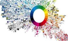 2023年最安全的USDT钱包推荐