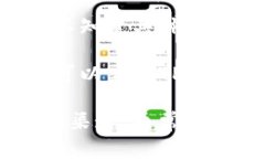 在TPWallet中，盲盒通常指的