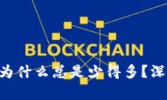 意向良好的提币到TP Wall