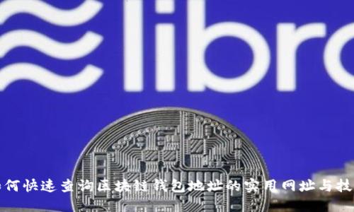 如何快速查询区块链钱包地址的实用网址与技巧