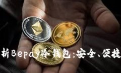 全面解析Bepay冷钱包：安全