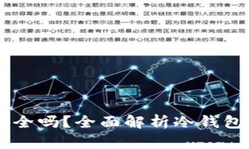   im钱包冷钱包安全吗？全面解析冷钱包安全性及使用指南