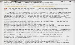   离线钱包与冷钱包的关系