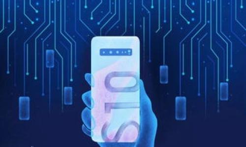 

tpwallet盗币复制地址：如何保护您的加密资产安全