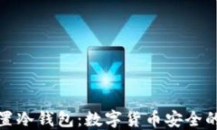 如何设置冷钱包：数字货