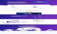 BNB转账到TP Wallet需要多久